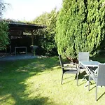 Baeckerhus - 2 *
