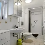 Baeckerhus - 2
