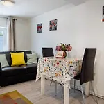 Baeckerhus - 2