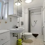 Appartement Baeckerhus - 2 *