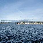 Baeckerhus - 2 *